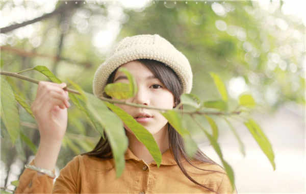 杭锦后母血鉴定胎儿性别女(母血鉴定胎儿性别方法)