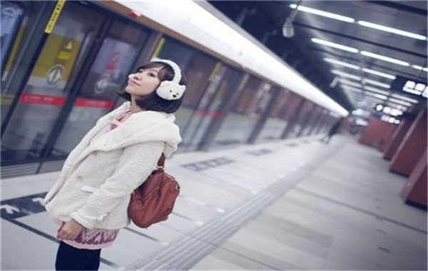 杭锦后有鉴定胎儿性别的(做胎儿性别鉴定)