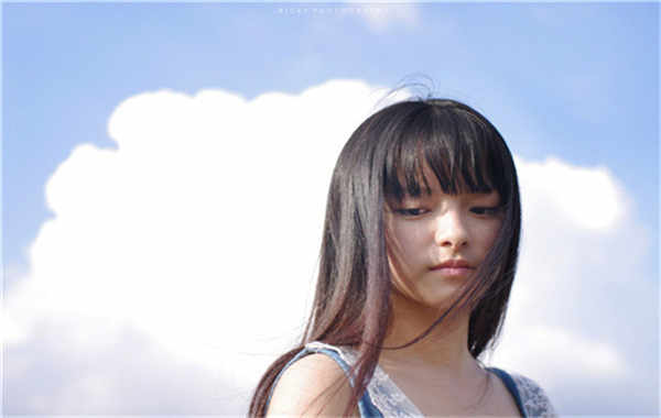 杭锦后验血dna鉴定胎儿性别准吗(DNA验血胎儿性别鉴定)