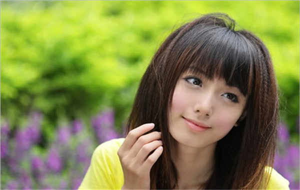 杭锦后胎儿几个月可以鉴定性别(怎样鉴定胎儿的性别)