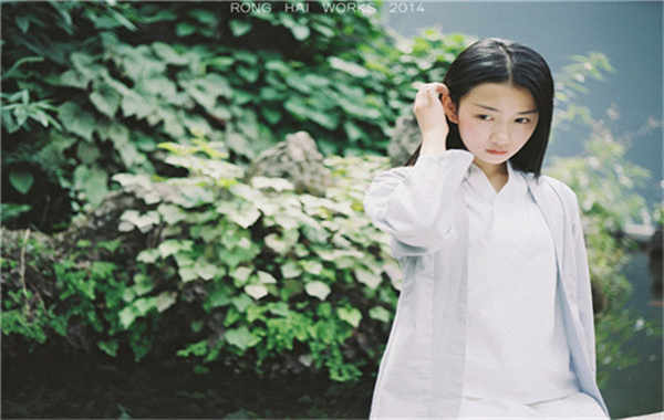 杭锦后胎儿几个月可以鉴定性别(怎样鉴定胎儿的性别)