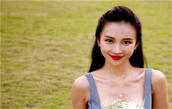 杭锦后胎儿性别鉴定价格(抽血鉴定胎儿性别有什么要求)