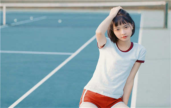 杭锦后胎儿性别鉴定费用(做胎儿性别鉴定)