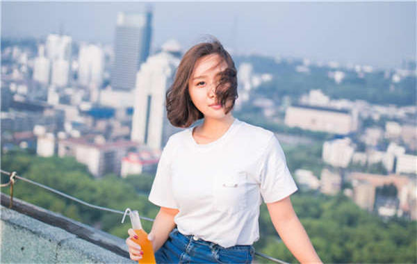杭锦后验血验出y就一定是男孩吗(验血验出y一定是男孩吗 会变女孩吗)