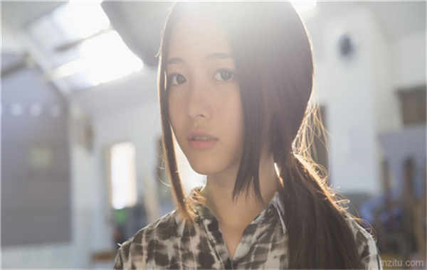 杭锦后抽血化验男女孩准确率有多高(抽血化验男女孩准不准)