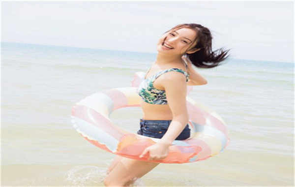 杭锦后胎儿性别鉴定邮寄(验血测胎儿性别邮寄)(验血测胎儿性别邮寄香港)