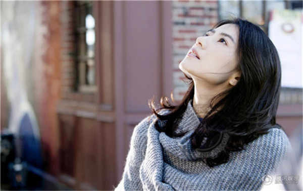 杭锦后血液鉴定胎儿性别是不是不准(dna胎儿性别鉴定准不准)