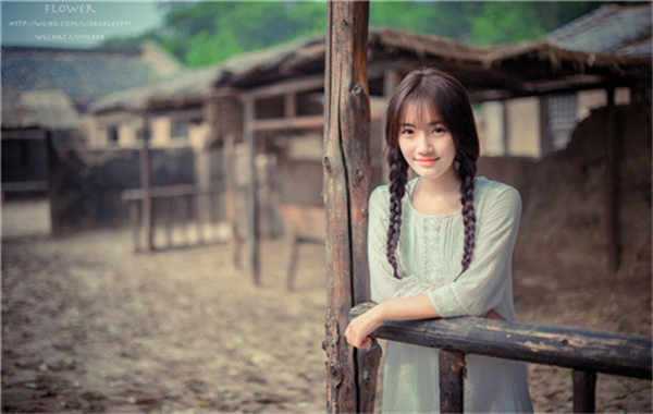杭锦后胎儿验血性别鉴定浓度低(现在验血为什么能鉴定出胎儿的性别)
