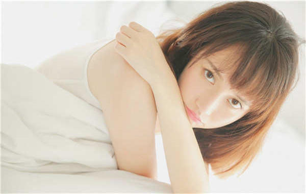 杭锦后邮寄血液到香港查男女靠谱吗,知道价格不会被坑(2023更新) 杭锦后邮寄血液到香港查男女靠谱吗,知道价格不会被坑(2023更新)