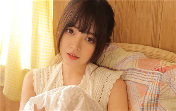 杭锦后胎儿验血性别鉴定浓度低(现在验血为什么能鉴定出胎儿的性别)