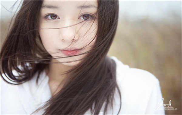 杭锦后验血验出y就一定是男孩吗(验血验出y一定是男孩吗 会变女孩吗)