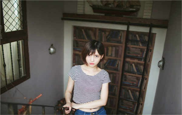 杭锦后母血鉴定胎儿性别女(母血鉴定胎儿性别方法)